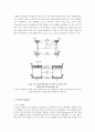 β-Galactosidase purification & activity & SDS PAGE 8페이지