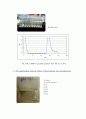 β-Galactosidase purification & activity & SDS PAGE 15페이지