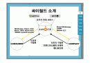 싸이월드 마케팅 9페이지