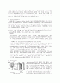 cell culture및 virus infection에 관한 실험 5페이지