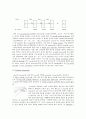 cell culture및 virus infection에 관한 실험 17페이지
