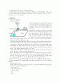 cell culture및 virus infection에 관한 실험 22페이지