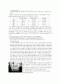 cell culture및 virus infection에 관한 실험 23페이지