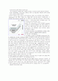 cell culture및 virus infection에 관한 실험 25페이지