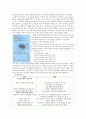 cell culture및 virus infection에 관한 실험 27페이지