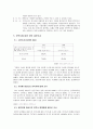 안락사의 찬반 논쟁 10페이지
