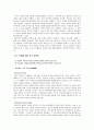 안락사의 찬반 논쟁 16페이지