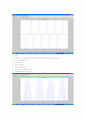 Digital Signal Processing using matlab ED2/Ingle,Proakis/2장 연습문제 solution 4페이지