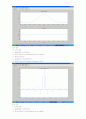 Digital Signal Processing using matlab ED2/Ingle,Proakis/3장 연습문제 solution 7페이지