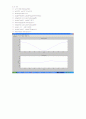 Digital Signal Processing using matlab ED2/Ingle,Proakis/3장 연습문제 solution 10페이지