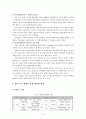 지방호텔의 지속 가능한 성장 전략 연구 7페이지