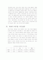 [건축]국내외 건축폐기물의 종류와 재활용방안 및 처리방안 6페이지