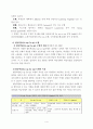 협동학습 4페이지