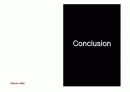 [PPT] 초콜릿 카페 창업 계획서 - 삼청동  21페이지