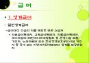 국민기초생활보장제ppt 38페이지
