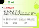 국민기초생활보장제ppt 39페이지