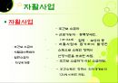 국민기초생활보장제ppt 52페이지
