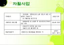 국민기초생활보장제ppt 54페이지