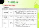 국민기초생활보장제ppt 63페이지