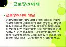 국민기초생활보장제ppt 66페이지