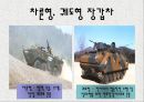 기동무기체계-장갑차 5페이지