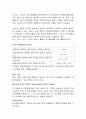 [A+ 레포트] 온도와 압력의 역사 및 측정원리 5페이지