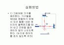 물리실험-미켈슨간섭계 3페이지