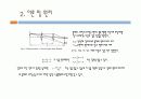  얇은렌즈 초점거리 측정실험 5페이지