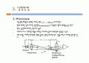  얇은렌즈 초점거리 측정실험 9페이지