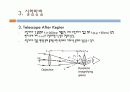  얇은렌즈 초점거리 측정실험 10페이지