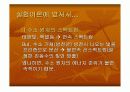  [의물실험] 발머계열 4페이지