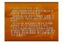  [의물실험] 발머계열 5페이지