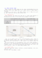 경제학개론(1~6장 요약) 4페이지