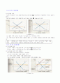 경제학개론(1~6장 요약) 14페이지