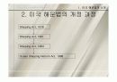 미국의 해운법 9페이지