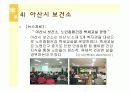 노인 영양 및 영양활동- 보건소 영양사업 등 19페이지