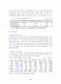 로또마케팅 26페이지