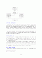 로또마케팅 36페이지