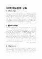 지방산과 아미노산 3페이지