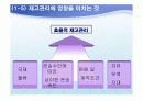 재고관리와 통제 8페이지