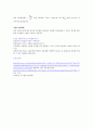전류계의분류기 보고서 3페이지