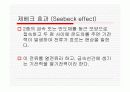 [물리실험] 열-전기변환기 7페이지