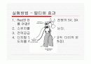 [물리실험] 열-전기변환기 13페이지