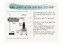  [물리실험] 전류천칭실험 7페이지