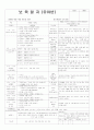 어린이집 평가인증 통과한 만3세 6월 동물 보육일지 11페이지