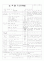 어린이집 평가인증 통과한 만3세 6월 동물 보육일지 18페이지