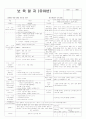 어린이집 평가인증 통과한 만3세 6월 동물 보육일지 21페이지