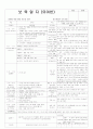 어린이집 평가인증 통과한 만3세 6월 동물 보육일지 22페이지