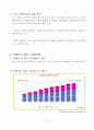 우리나라의 최신물류현황과 발전방향 7페이지