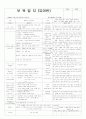 평가인증 통과한 만3세 여름 7월 보육일지 10페이지